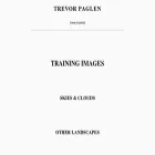 paglen.studio