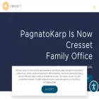 pagnatokarp.com pagnatokarp.com
