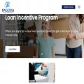 pagodafcu.org