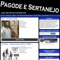 pagodesparabaixar.org