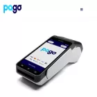 pagoeftpos.com.au pagoeftpos.com.au