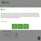 pagofacil.cetelem.es