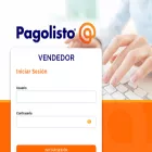 pagolisto.com.ve