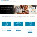 pagomiscuentas.com pagomiscuentas.com