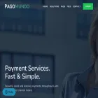 pagomundo.com pagomundo.com