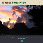 pagopago.com pagopago.com