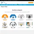 pagoporclique.com