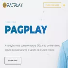 pagplay.org pagplay.org