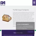 p-a-group.com p-a-group.com