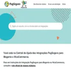 pagsegurotransparente.zendesk.com
