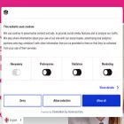 pagsprofile.com