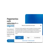 pagstar.com pagstar.com