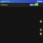 pagtaya.com pagtaya.com