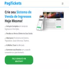 pagtickets.com.br