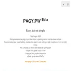 pagy.pw