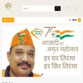 pahadifresh.com pahadifresh.com