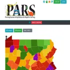 paherpsurvey.org paherpsurvey.org