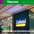 pahnorama.com.br