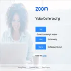 paho-org.zoom.us paho-org.zoom.us