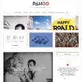 pahoo.az pahoo.az