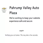 pahrumpcars.com