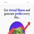 paid-shares.com