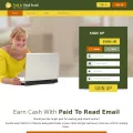 paid-to-read-email.com