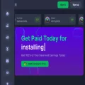 paid2earn.com