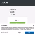 paida.de
