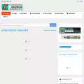paidfullpro.in paidfullpro.in