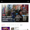 paidguestposting.com paidguestposting.com
