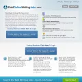 paidonlinewritingjobs.com