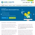 paidonresults.net