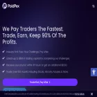 paidpex.com paidpex.com