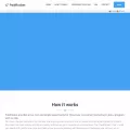 paidrocket.com paidrocket.com