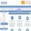 paids.ru