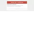 paidsolution.de paidsolution.de