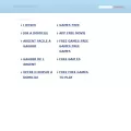 paidtobefan.com