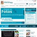 paieterno.com.br