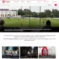 paimages.co.uk paimages.co.uk