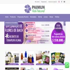 paimunvidanatural.com paimunvidanatural.com