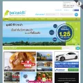 painaidii.com