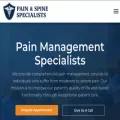 painandspinespecialists.com