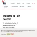 painconcern.org.uk