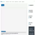 paindev.com