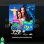 paineirascorcovado.com.br