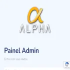 painel.la