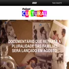 painelcultural.com.br