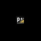 paineldocafe.com.br paineldocafe.com.br