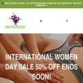 painfreeaussies.com.au